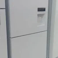 حراج یخچال فریزراسنوا|حراج|اهر, |دیوار