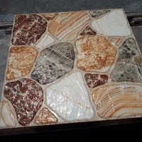 سرامیک میبد یزد زیر قیمت کارخانه