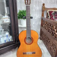 گیتار c70 اندونزی اصل