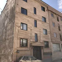 فروش واحد ۵۸ متری سند تک‌ برگ