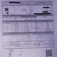 اخذ پروانه ساختمان گواهی پایانکار سند تک برگ|خدمات پیشه و مهارت|شیراز, نشاط|دیوار