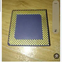 بالاترین خریدار بردگوشی و فیلم رادیولوژی|خدمات پیشه و مهارت|گنبد کاووس, |دیوار