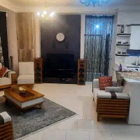 باند خانگی پایونر با آمپلی