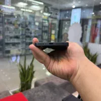 گوشی note 13 رنگ مشکی ۲۵۶ گیگ اقساطی|موبایل|اصفهان, مفتح|دیوار