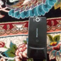 گوشی سونی اریکسون s312|موبایل|خرم‌آباد, |دیوار