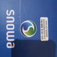 گریل و اسنک پز برقی اسنوا 2000 وات|اجاق گاز و لوازم برقی پخت‌وپز|شاهین‌شهر, عطار|دیوار