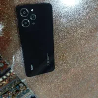 گوشی|موبایل|ازنا, |دیوار