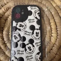 لوازم موبایل