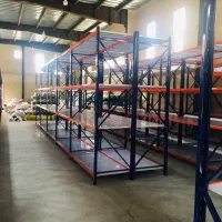 قفسه راک سبک