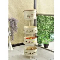 وسایل اشپزخانه