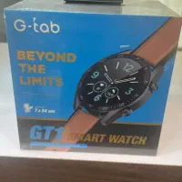 فروش اجناس ولوازم موبایل