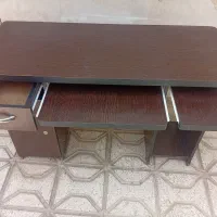 میزکامپیوتر