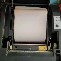 پرینتر بیانگ|پرینتر، اسکنر، کپی، فکس|تهران, دزاشیب|دیوار