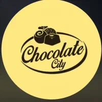 صندوقدار خانوم دو نفر