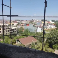 آپارتمان استخردار کوی استادان|فروش آپارتمان|لاهیجان, کوی استادان|دیوار