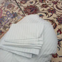 روتختی هتلی