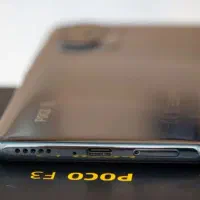 poco f3|موبایل|کرمانشاه, |دیوار