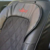 تیبا ۹۷ دوگانه دستی|خودرو سواری و وانت|برخوار, |دیوار