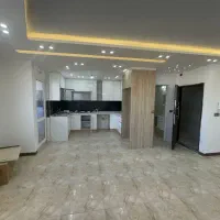 سه-خواب-تک-واحدی-میثمی