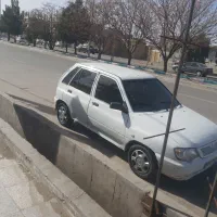 پراید ۱۱۱