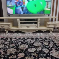 میز تلویزیون