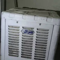 کولر آبی 2800