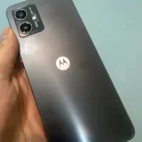 گوشی موبایل