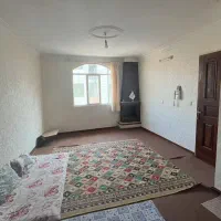 آپارتمان ۵۱ متری شیک و تمیز/ شکوفه/ابتدای درودیان|اجارهٔ آپارتمان|تهران, شکوفه|دیوار