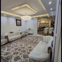 75متر2خواب-پیروزی-مقداد-گلستان-فول-امکانات