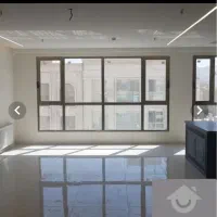 تاپ لوکیشن امامت-آزادشهر/میرزاکوچک‌خان|فروش آپارتمان|مشهد, آزادشهر|دیوار