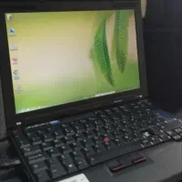 لپ تاپ لنوو