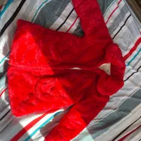 پالتوخزدار|لباس|تهران, باغ فیض|دیوار