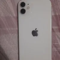 اپل iPhone 11 با حافظهٔ ۱۲۸ گیگابایت|موبایل|تهران, شیراز|دیوار