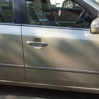 سوناتا NF مدل 2010|خودرو سواری و وانت|تهران, دبستان|دیوار