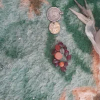 مهره|جواهرات|عنبرآباد, |دیوار