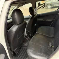 پژو ۲۰۶ تیپ ۵ مدل ۹۴|خودرو سواری و وانت|کرمان, |دیوار