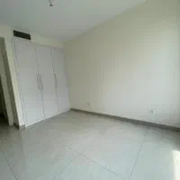 160مـتـر کـلـیـدنـخـورده 2pبـاکـس بـنـی فـاطـمـه|اجارهٔ آپارتمان|تهران, هروی|دیوار