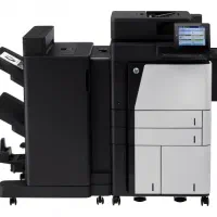 پرینت و کپی جزوه در زرین شهر با قیمت مناسب