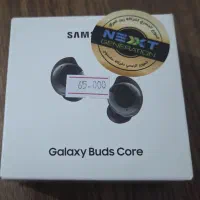 هدفون سامسونگ گلکسی ایریاد کور