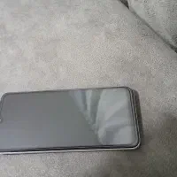 گوشی سامسونگ A22 5G|موبایل|تبریز, |دیوار