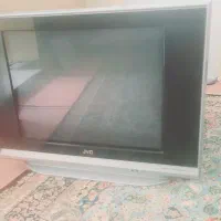 تلویزیون و گاز ۵شعله