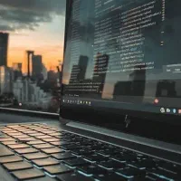 اموزش برنامه نویسی پایتون و هوش مصنوعی