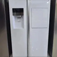 جشنواره ویژه یخچالهای اسنوا|یخچال و فریزر|سراوان, |دیوار