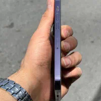 iphone 14 pro 256Zaa|موبایل|کرج, گوهردشت|دیوار