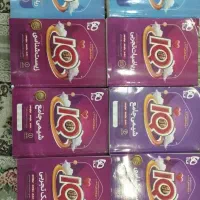 کتاب آموزشی|کتاب و مجله آموزشی|اسلامشهر, شهرک سعیدیه|دیوار