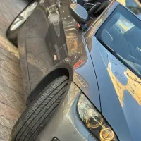 Bmw 325i|خودرو سواری و وانت|تهران, قیطریه|دیوار