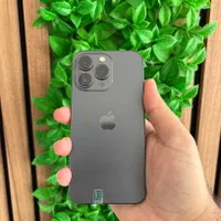 اپل iPhone 13 Pro اپل آیفون ۱۳ پرو|موبایل|رشت, معلم|دیوار