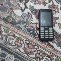 گوشی نوکیا۱۱۵