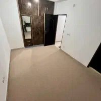 فروش آپارتمان طبقه دوم|فروش آپارتمان|خورموج, |دیوار