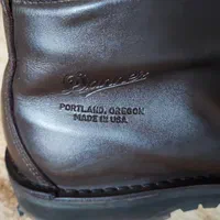 پوتین اورجینال آمریکایی برند دنر|کوهنوردی و کمپینگ|ماکو, |دیوار